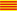 Andorra en català
