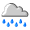 Pas de la Casa / Grau weather