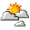 Canillo weather