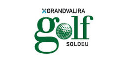 Grandvalira Golf Soldeu