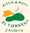 Pitch &amp; Putt El Torrent