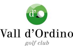 Vall d'Ordino Golf Club