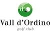 Vall d'Ordino Golf Club
