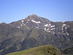Pic de la Font Blanca