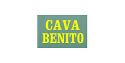 Cava Benito