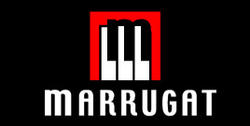 Marrugat