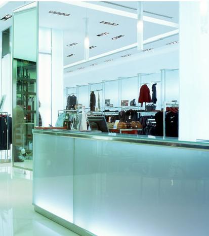 Moda in Andorra