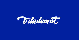 Viladomat In Andorra